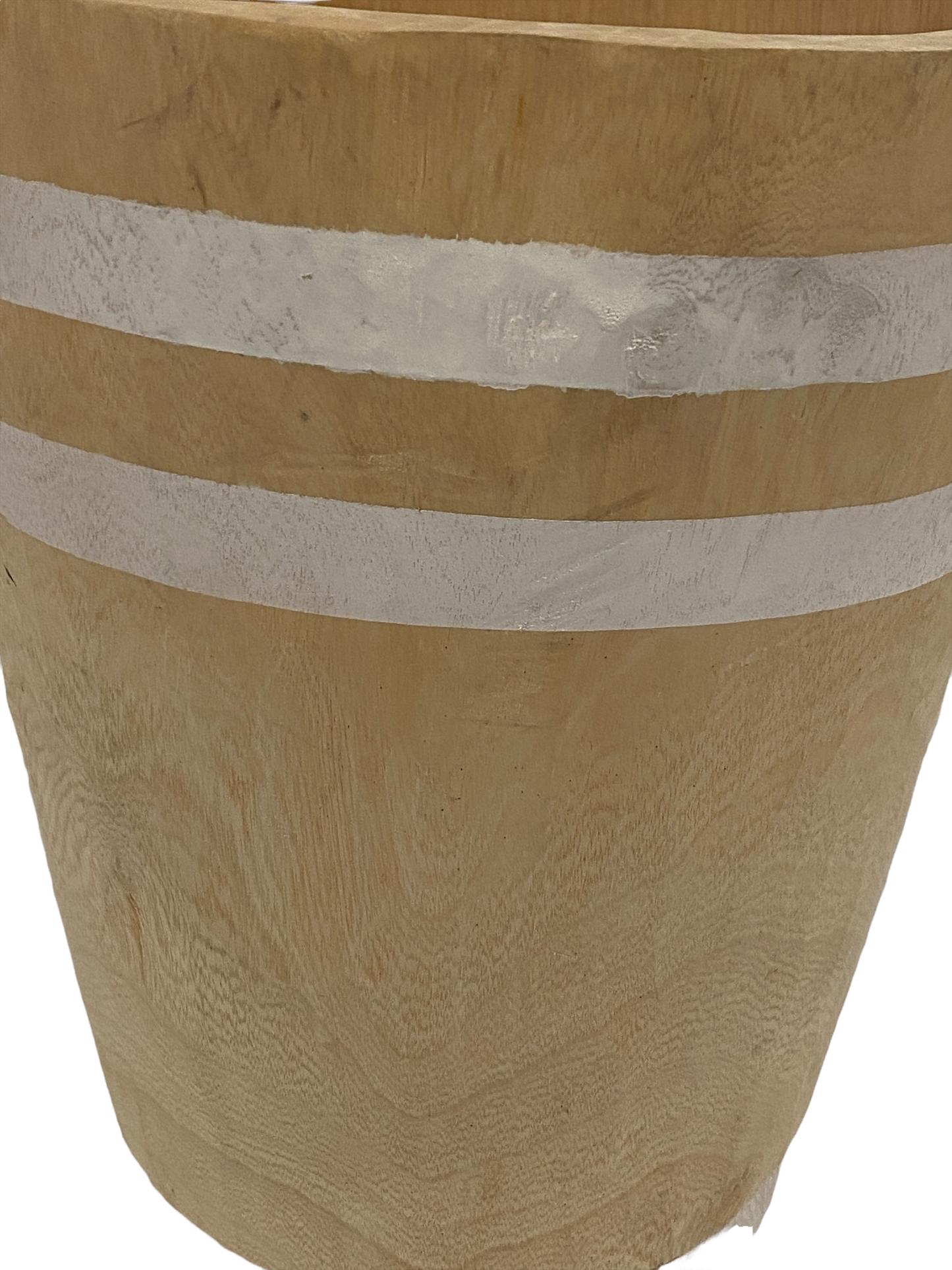 Zim Container/Vase - (121.2)