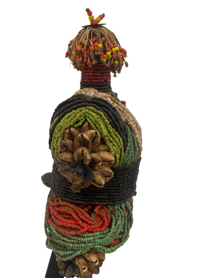 Namji Doll - Vintage original (87.5)