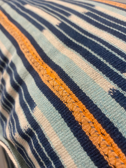 Baule Cloth Cushion 50cm x 70cm