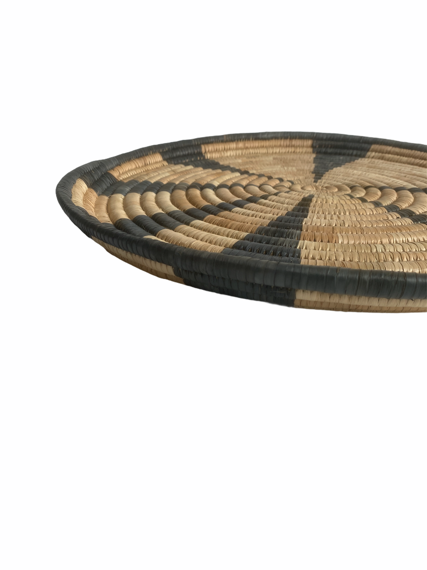 Malawi Wall Basket - 50cm