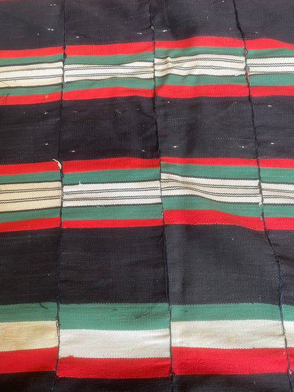 Vintage EWE Cloth