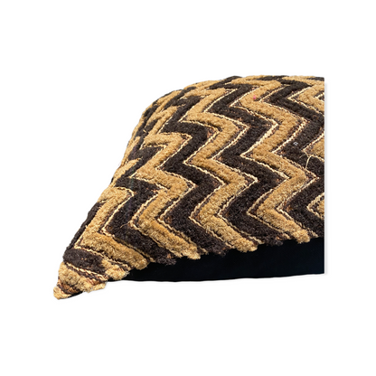 African Showa Cushion 50x50 (014)