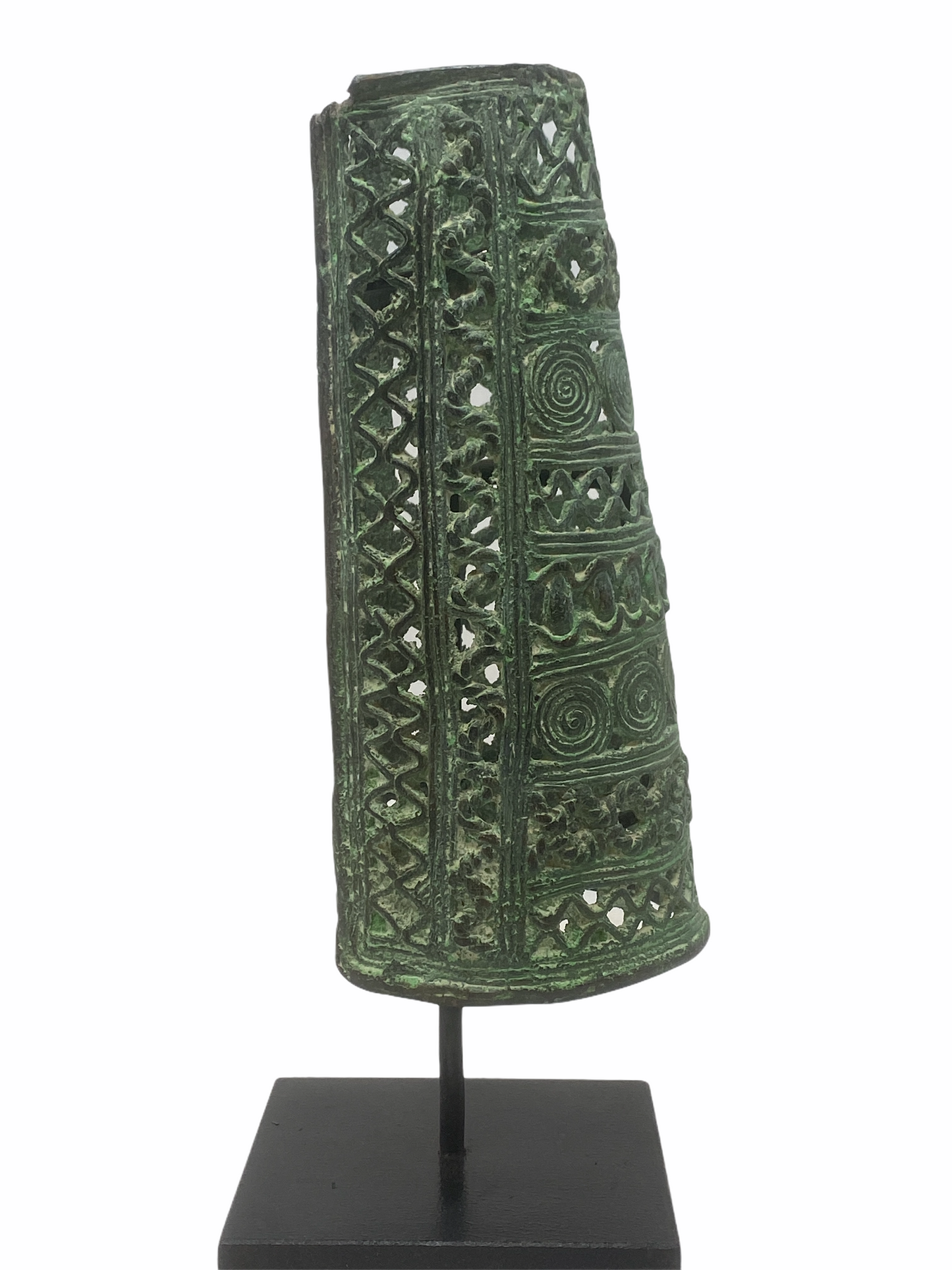 Benin Armlet - L