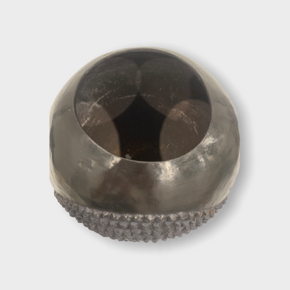 Zulu Pot - South Africa (132.2)