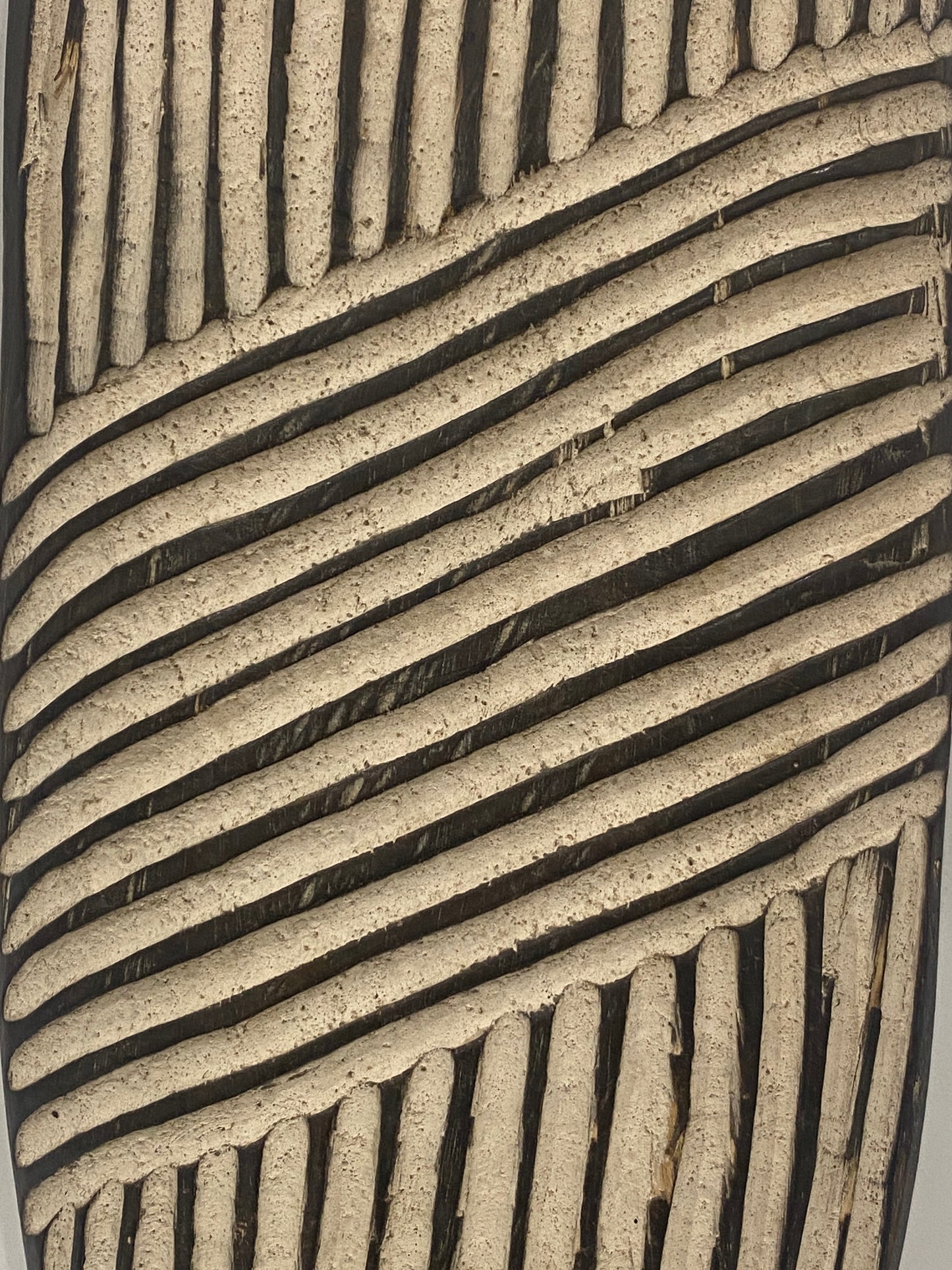 Cameroon Shield - (TR6101)