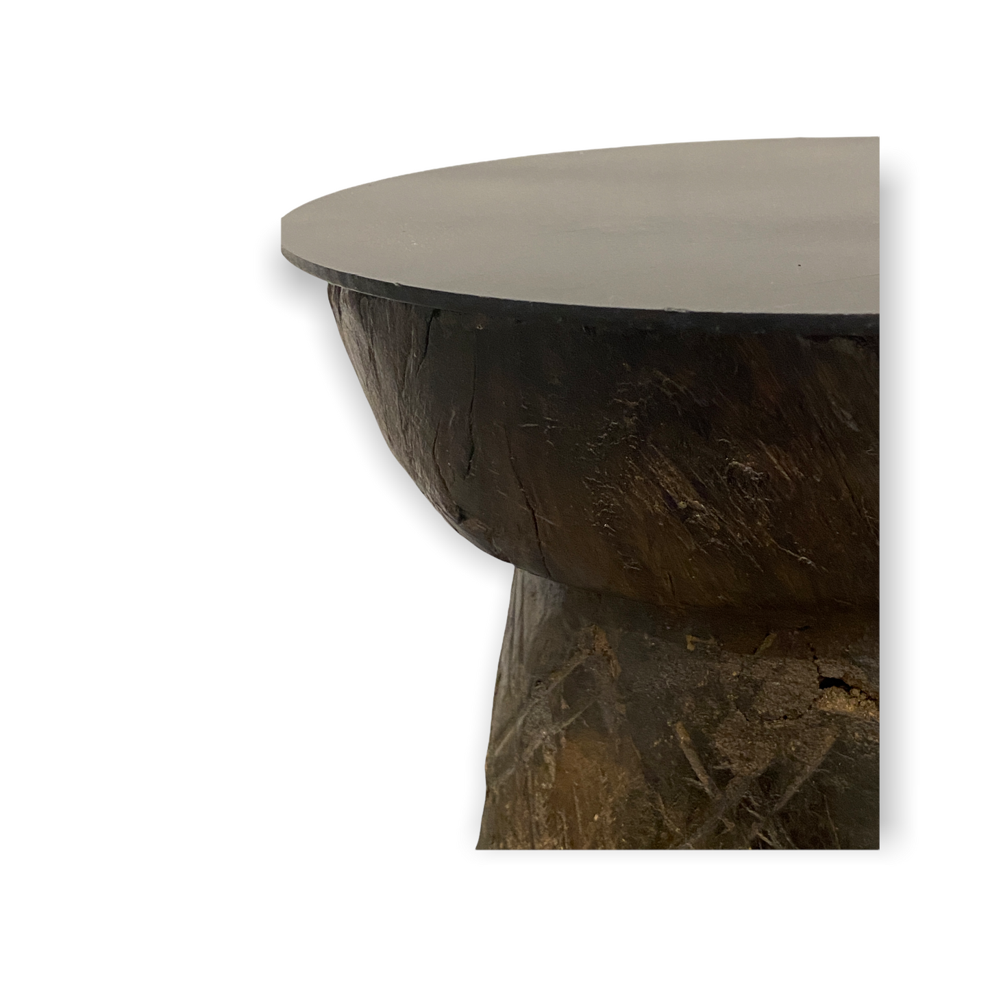 African Grain Stomper table (02)