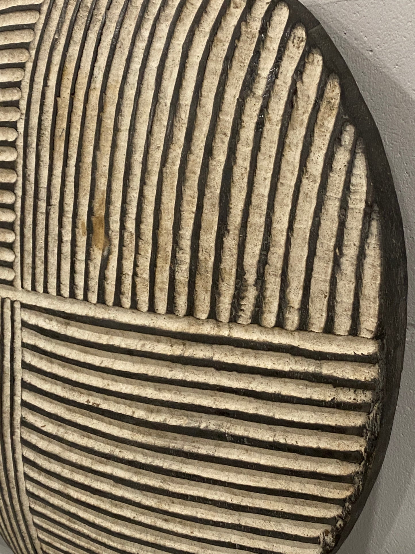 Cameroon Shield - (TR29.5)