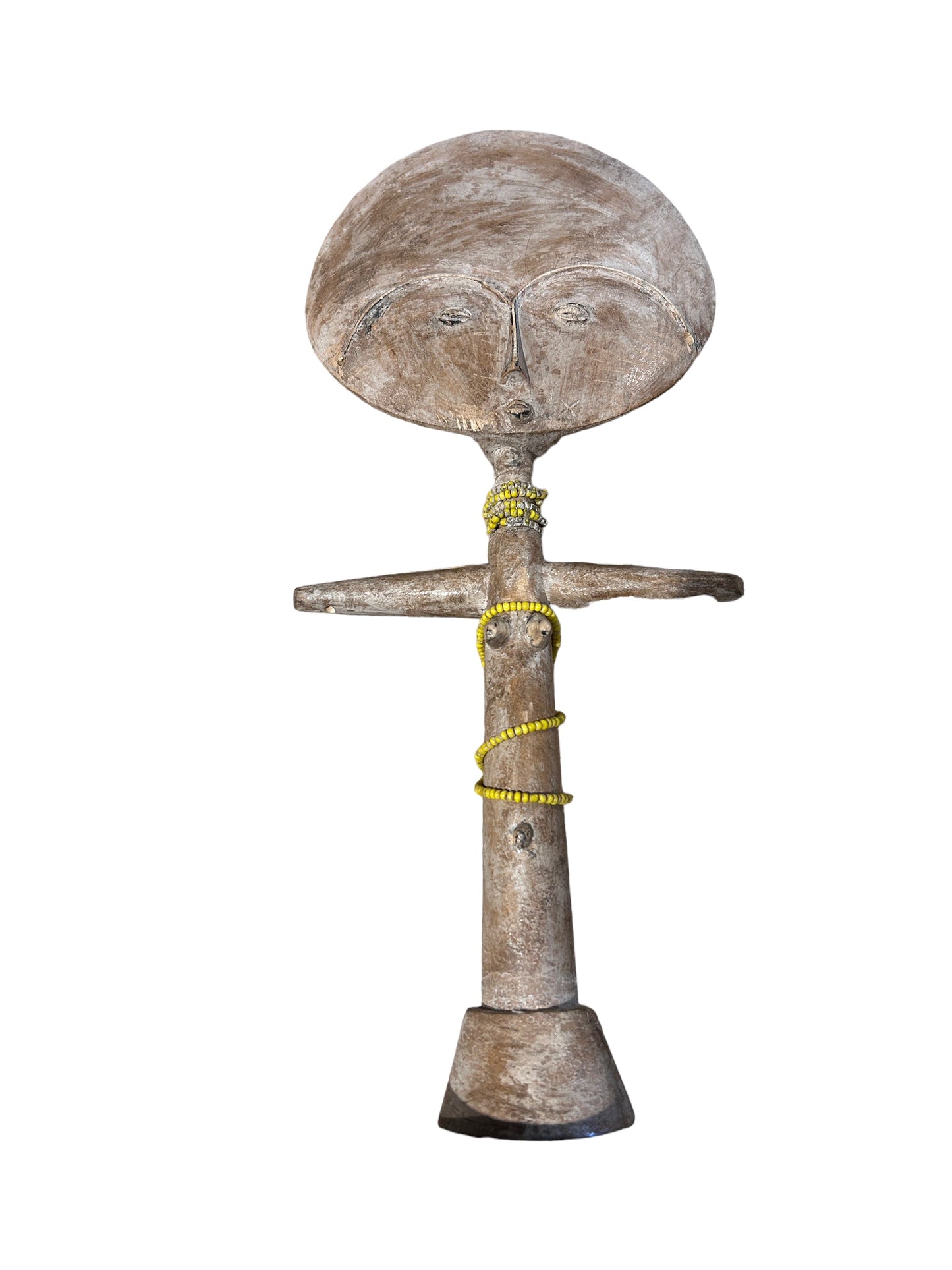 Ashanti Doll - (TR33.3)