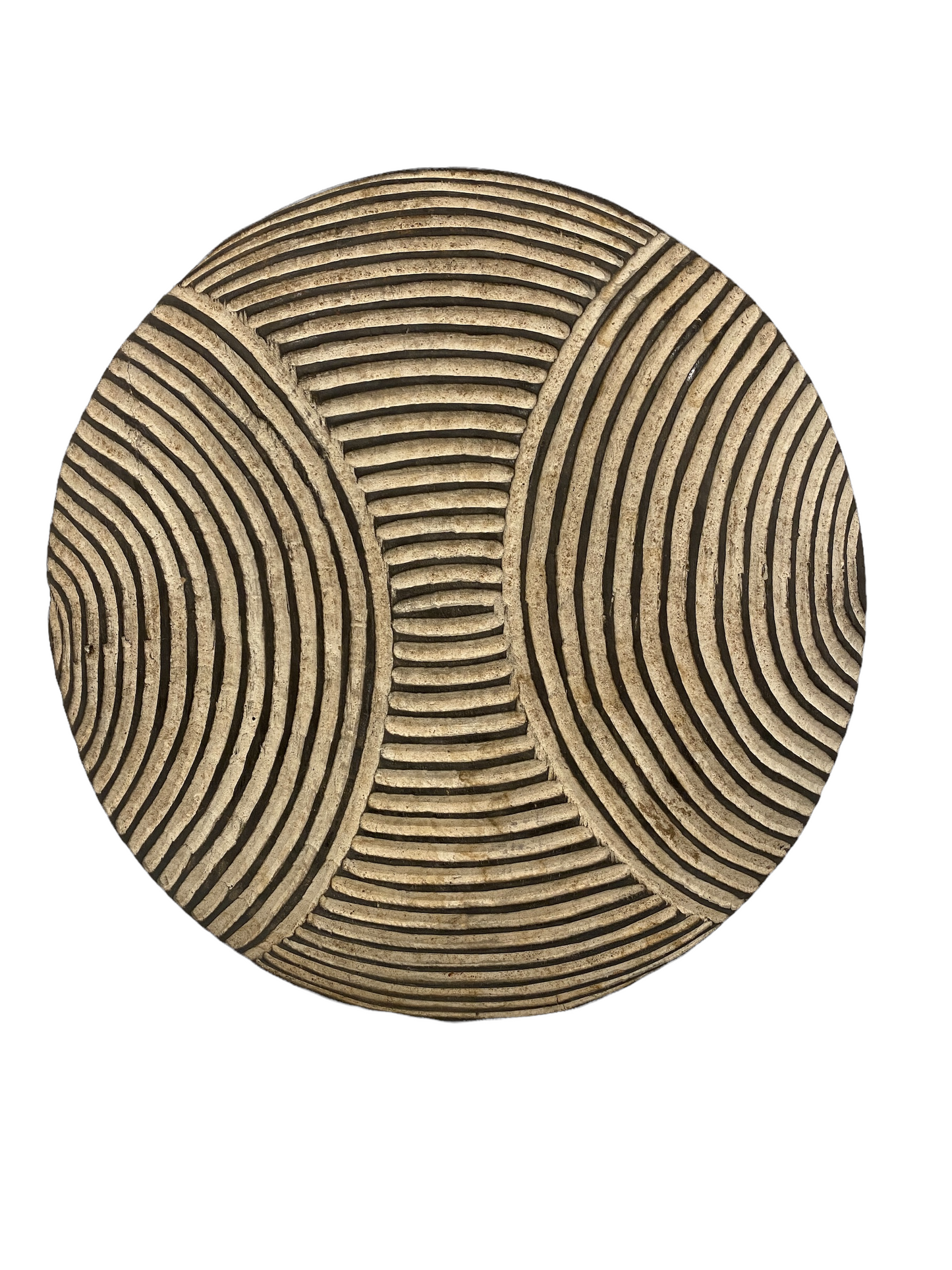 Cameroon Shield - (TR29.3)