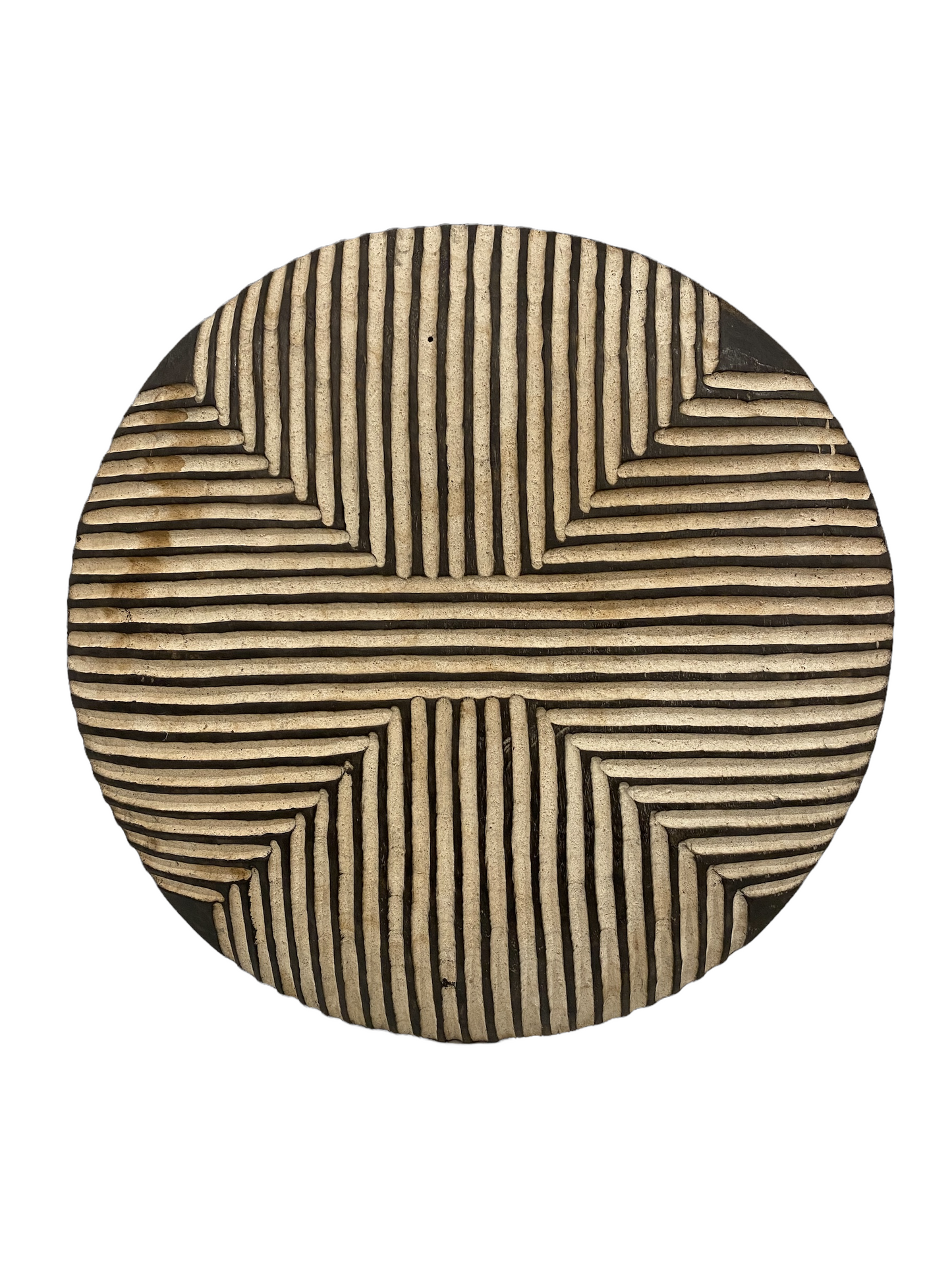 Cameroon Shield - (TR29.4)