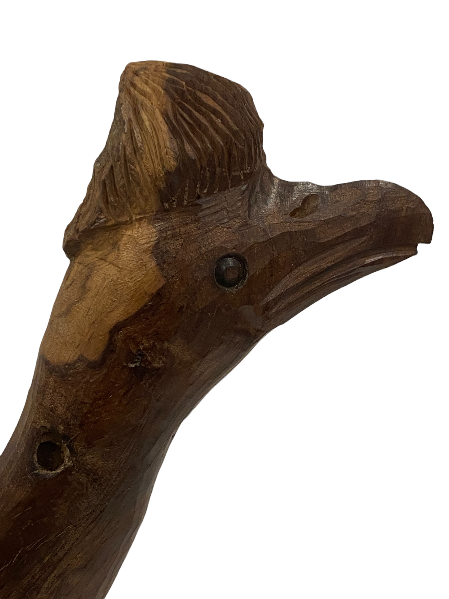 Driftwood Birds - (40.1)