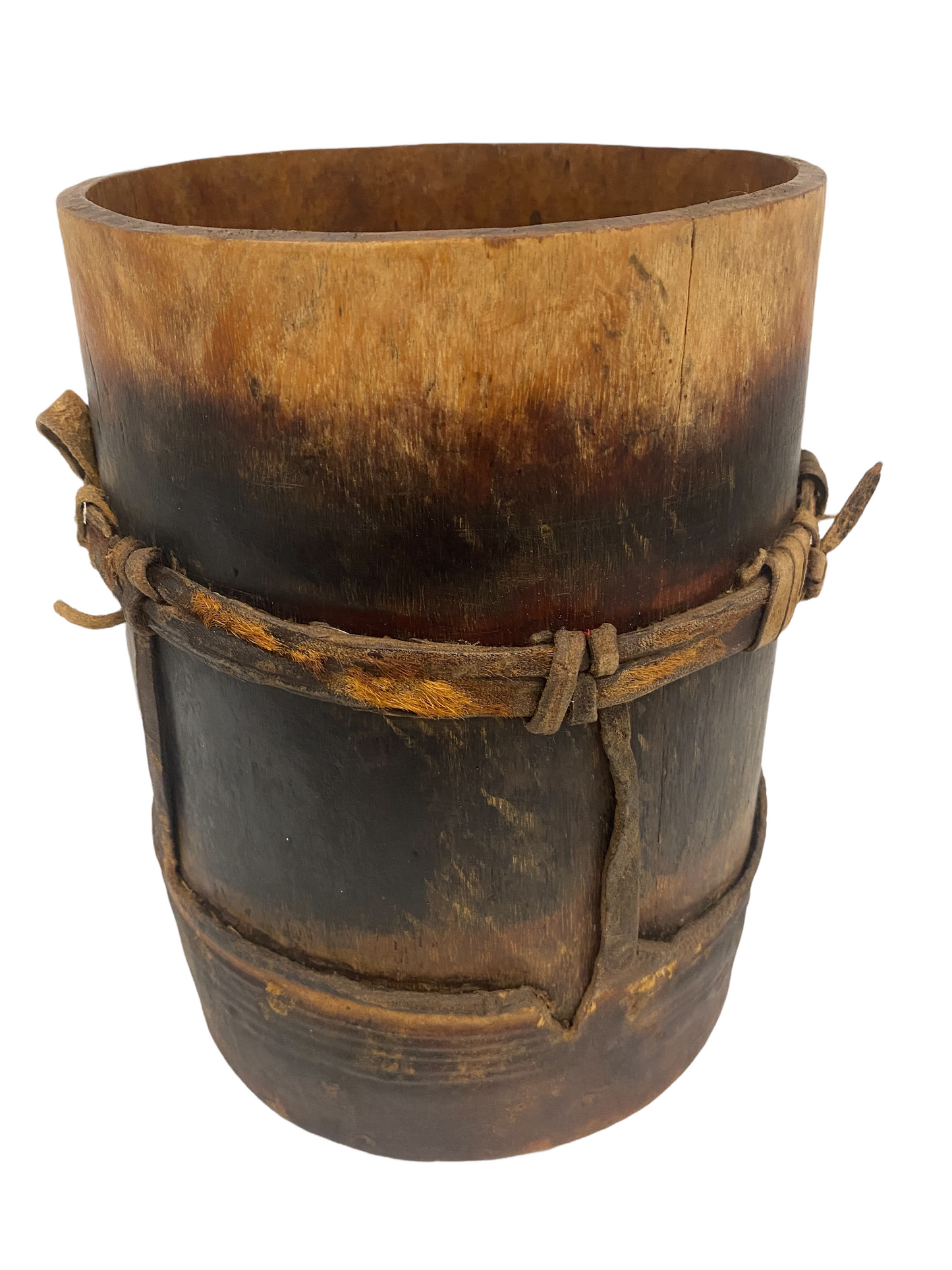 Turkana Container  (TR9-29.1)
