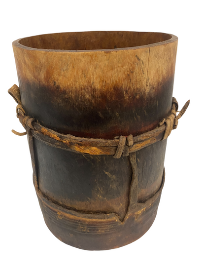 Turkana Container  (TR9-29.1)