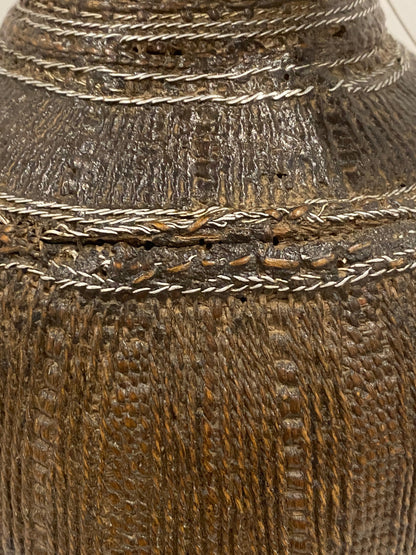 Chocho milk container - (103.3)