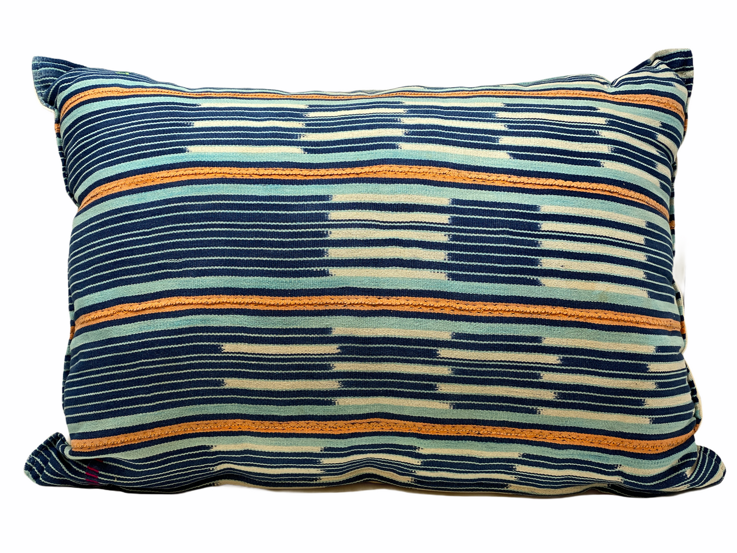 Baule Cloth Cushion 50cm x 70cm