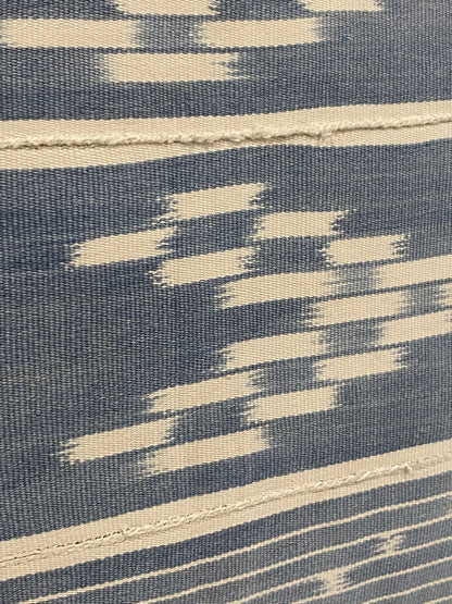 Baule Cloth Cushion - (184.7