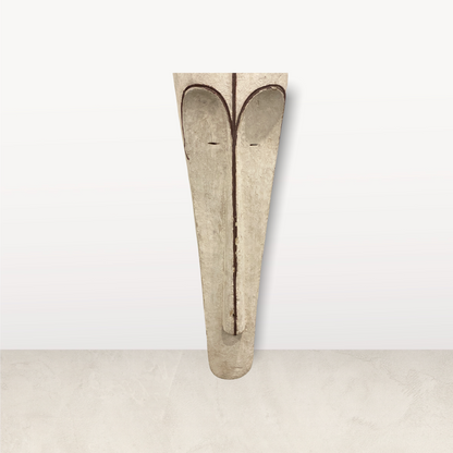 Fang Mask - XXL CW14