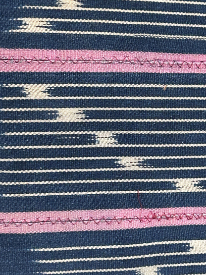 Baule Cloth Cushion (84.8.B70)