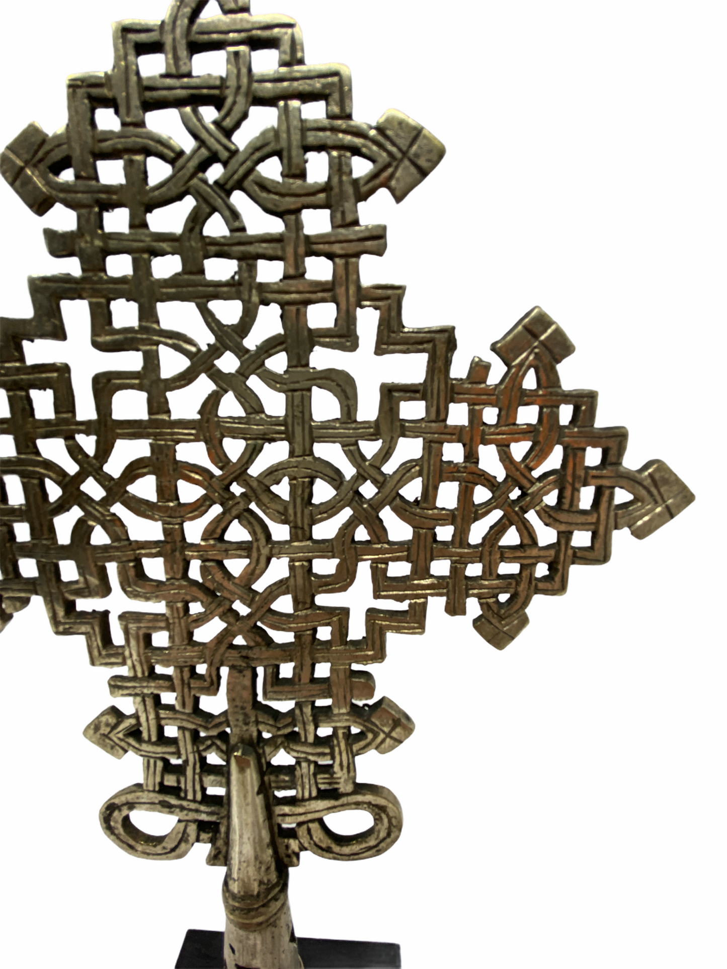 Ethiopian Cross - ML - 02