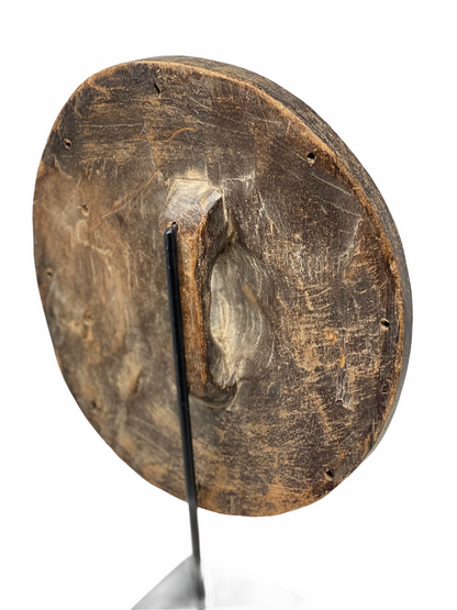 Cameroon Shield - S - 35cm