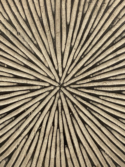 Cameroon Shield - (TR29.1)