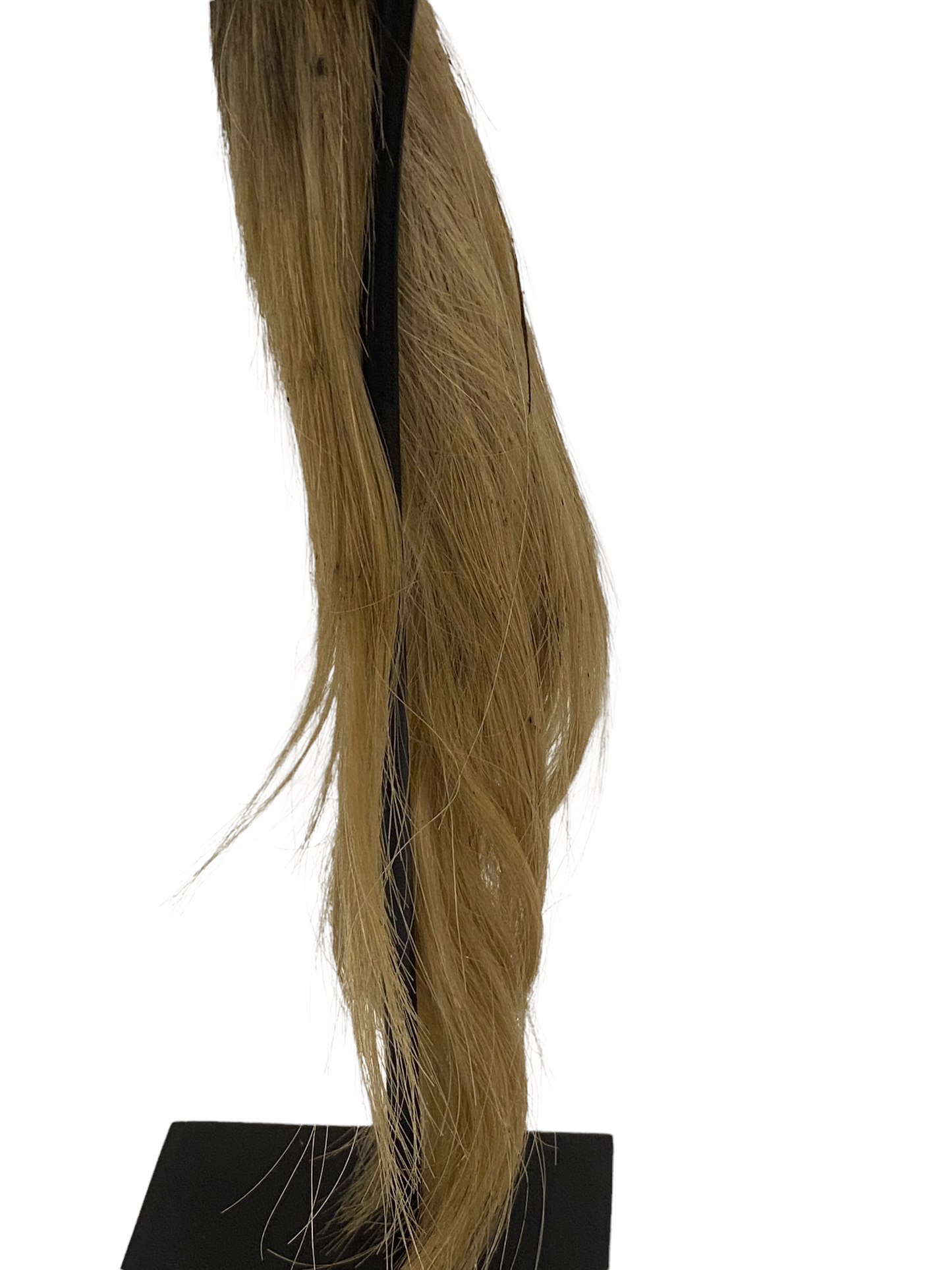 Fly whisk - African (TR8 33.2)