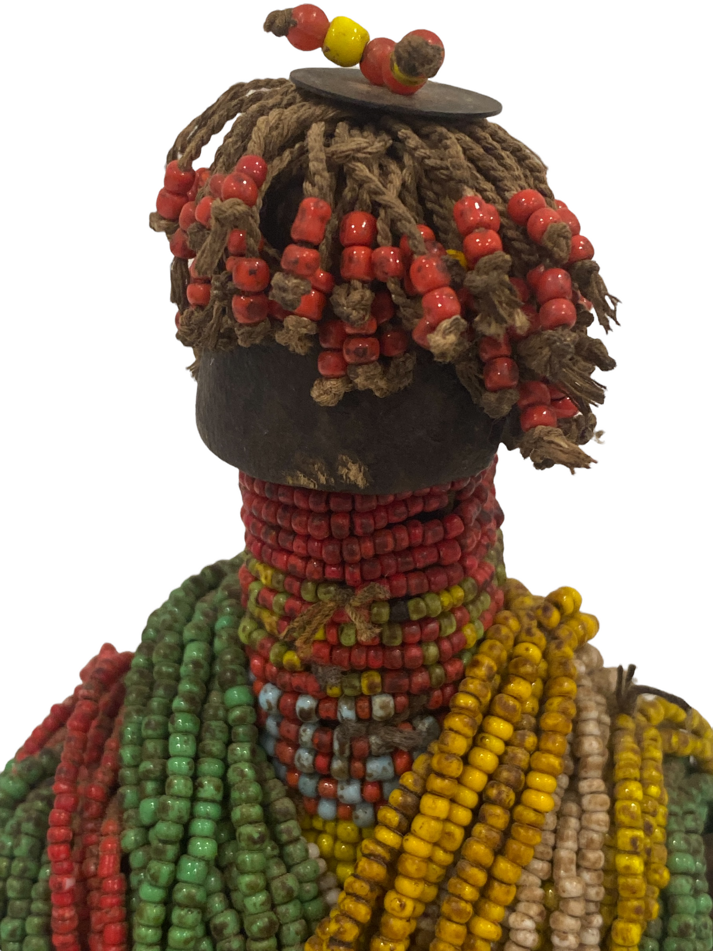 Namji Doll - Vintage original (87.3)