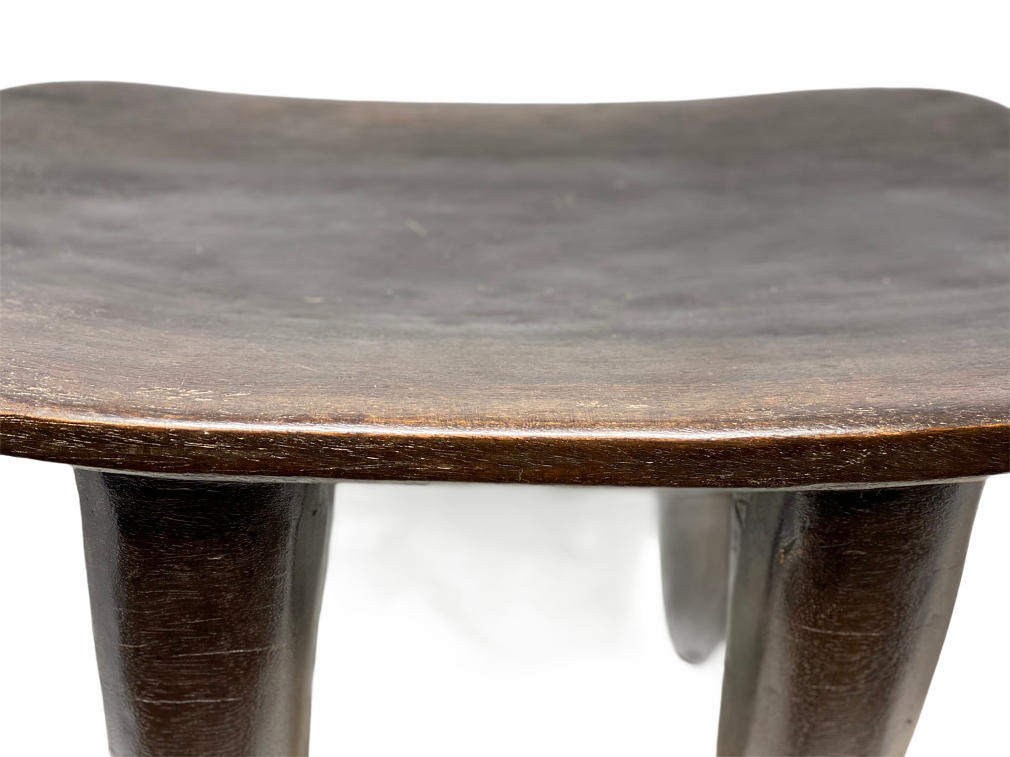 Senufo Stool