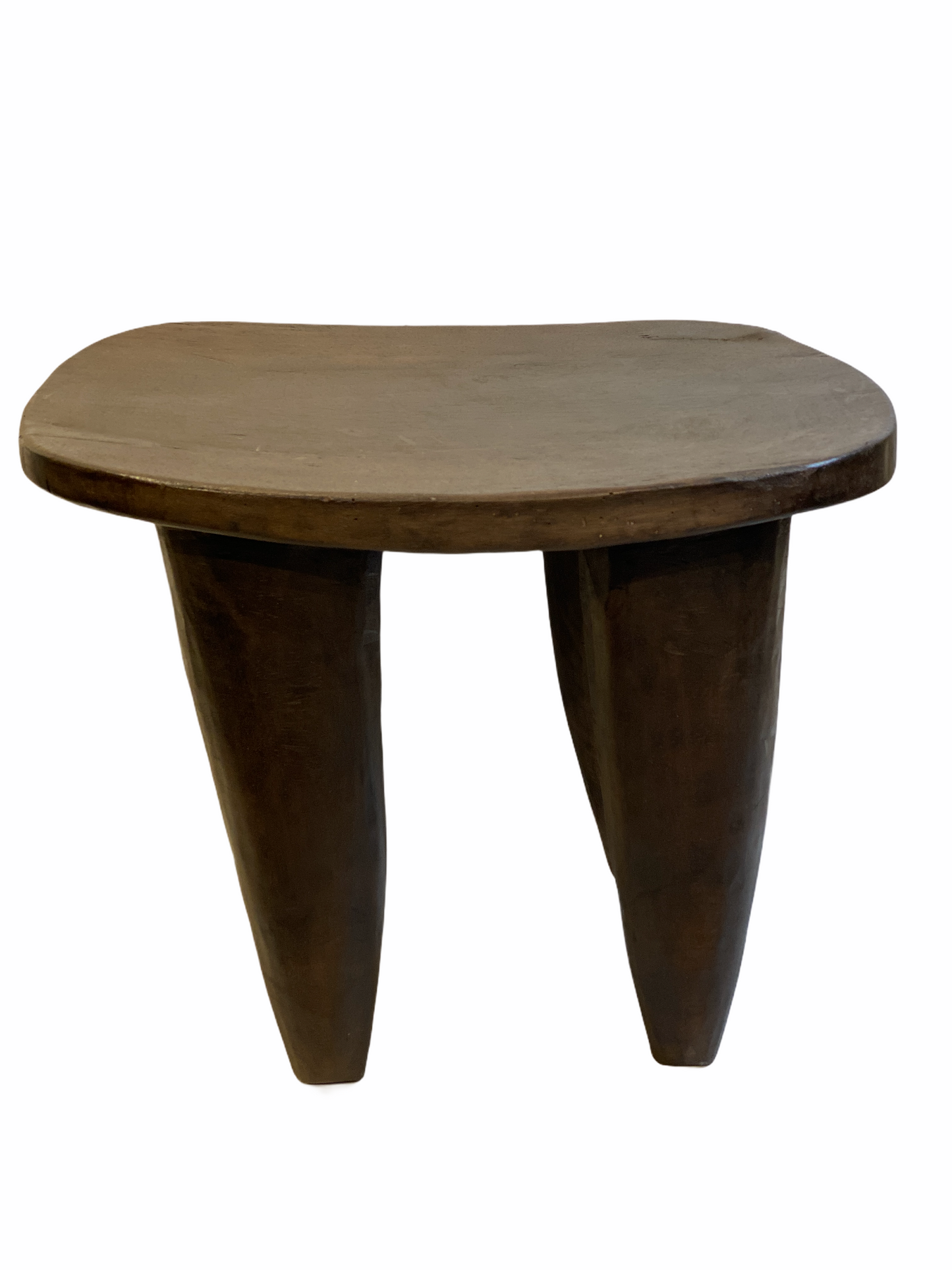 Senufo Stool 1