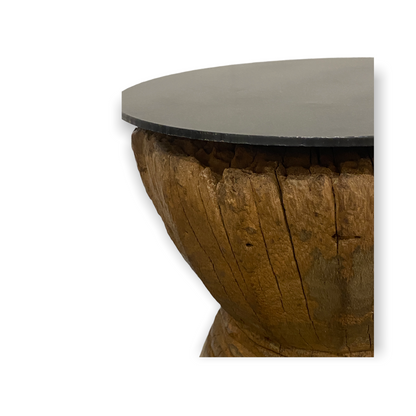 African Grain Stomper table (10)