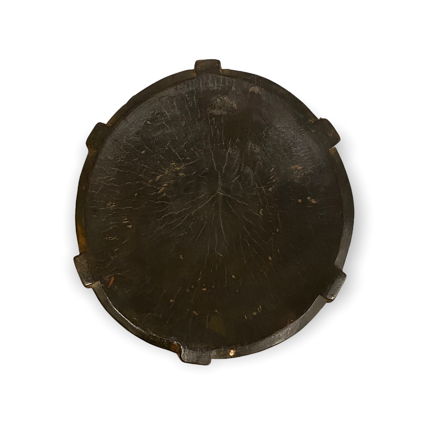 Hehe stool - Tanzania (02)