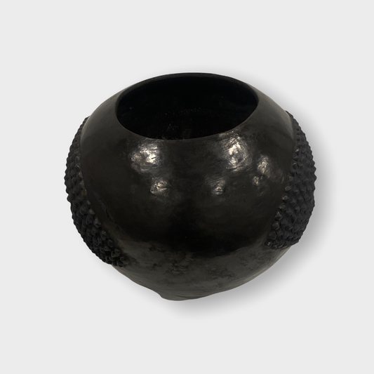 Zulu Pot - South Africa (132.2)