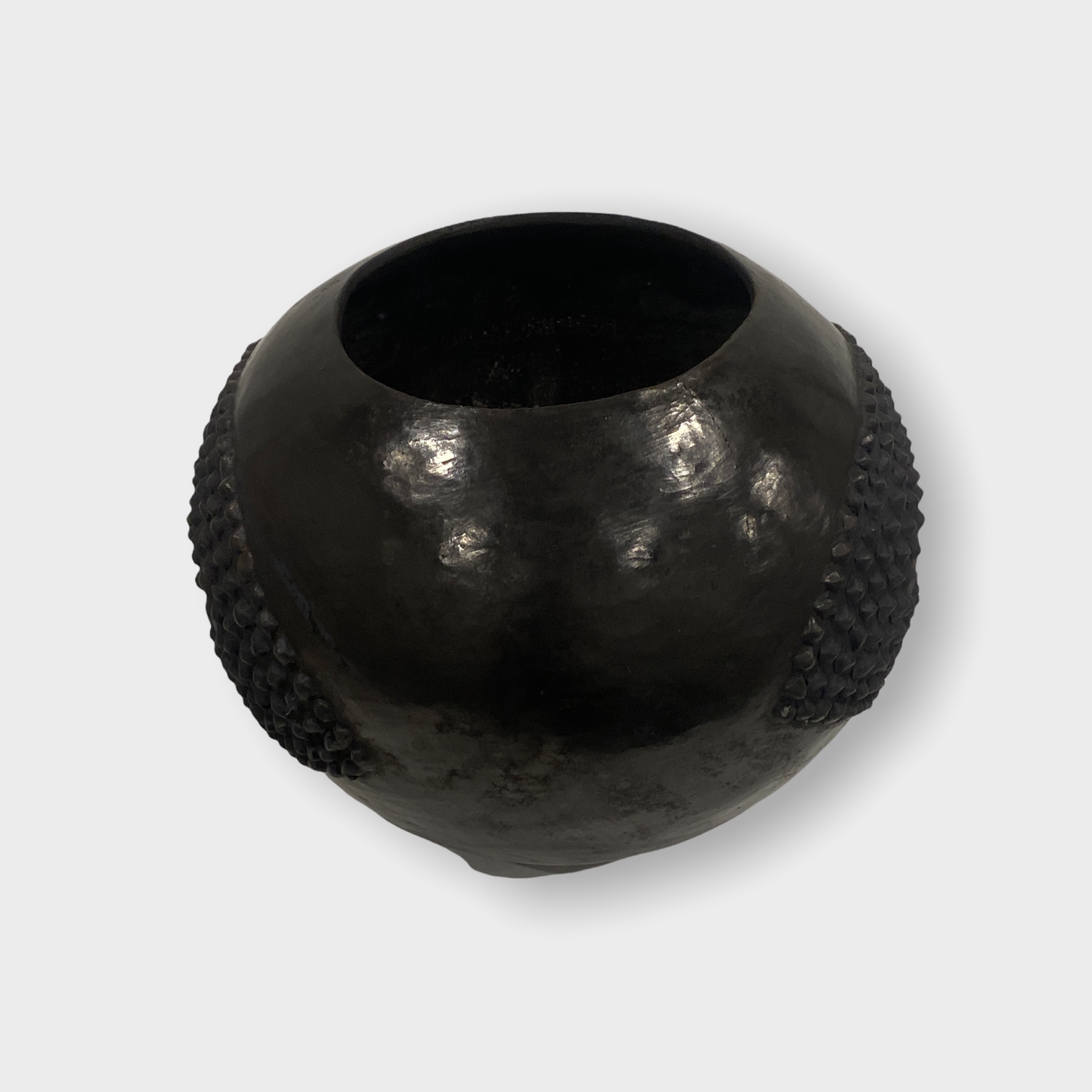 Zulu Pot - South Africa (132.2)