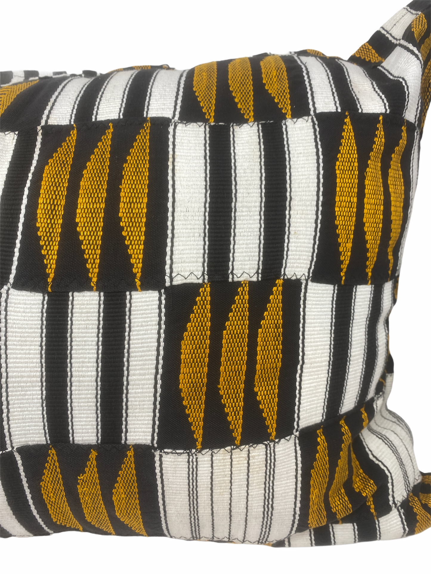 EWE Ghana cushion 70x50