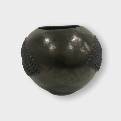 Zulu Pot - South Africa (132.2)