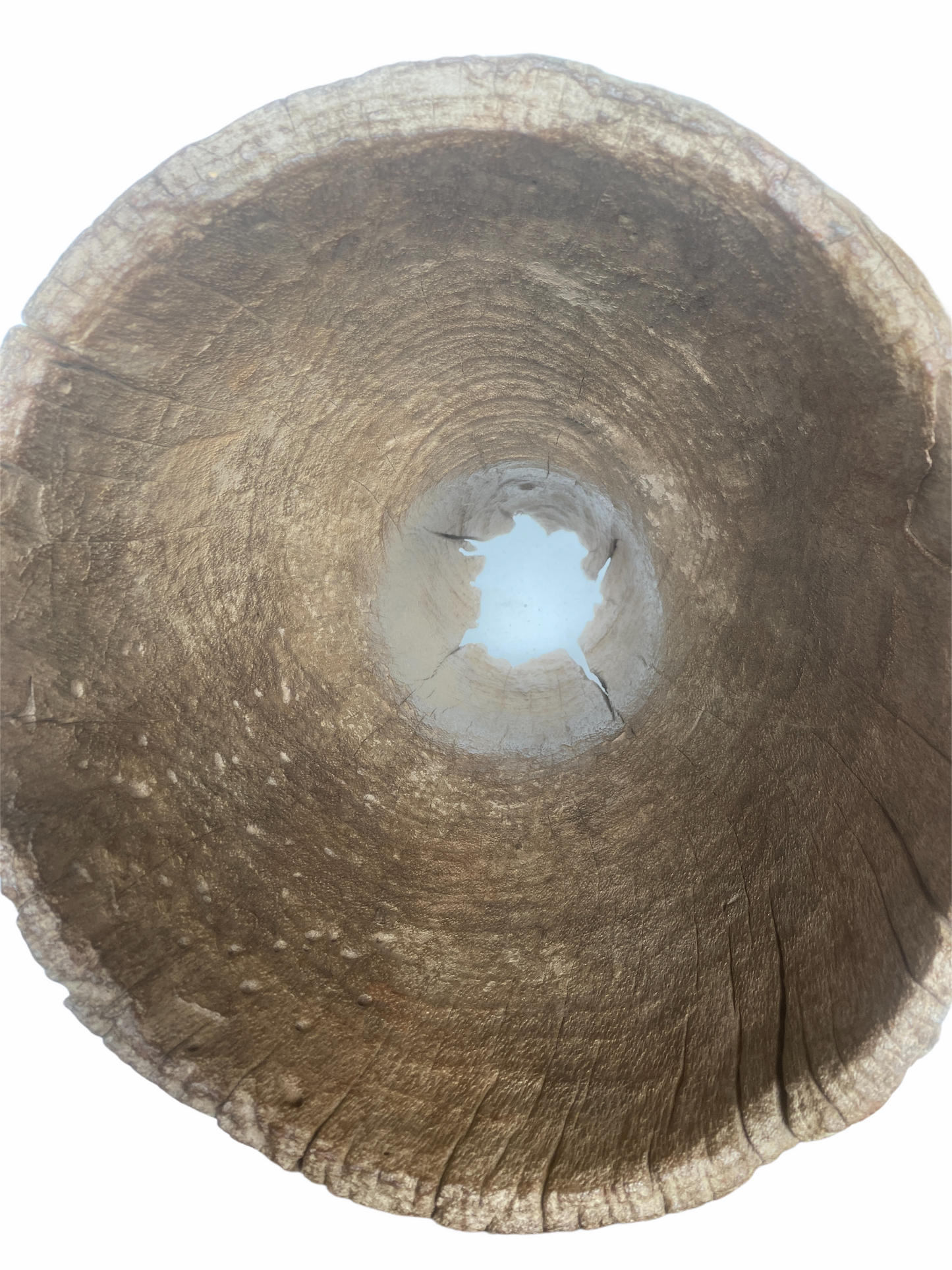 African Grain Stomper