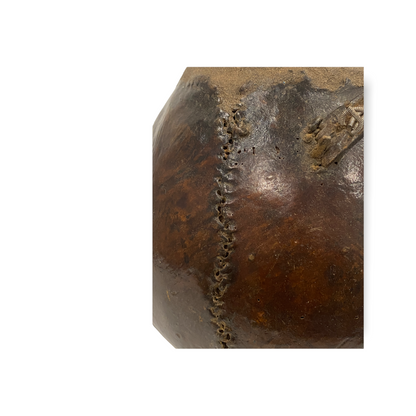 Ethiopian Cho Cho Basket (03)