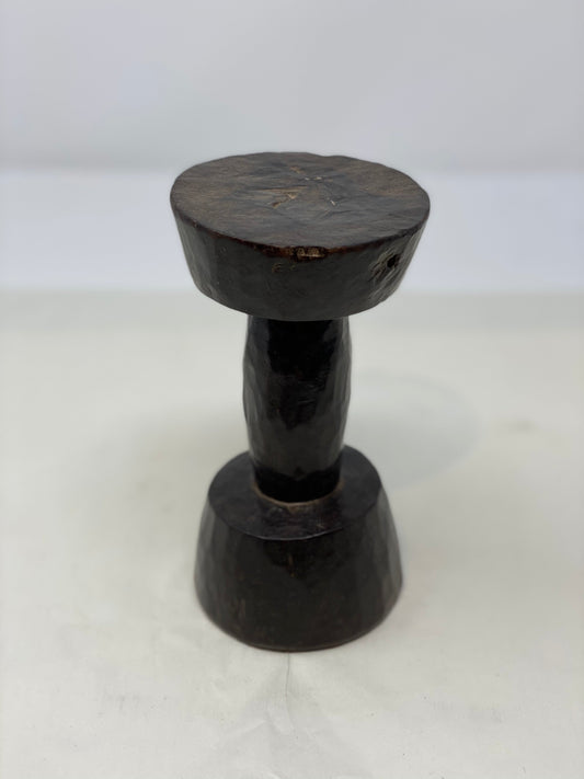 Ethiopian Coffee Stand