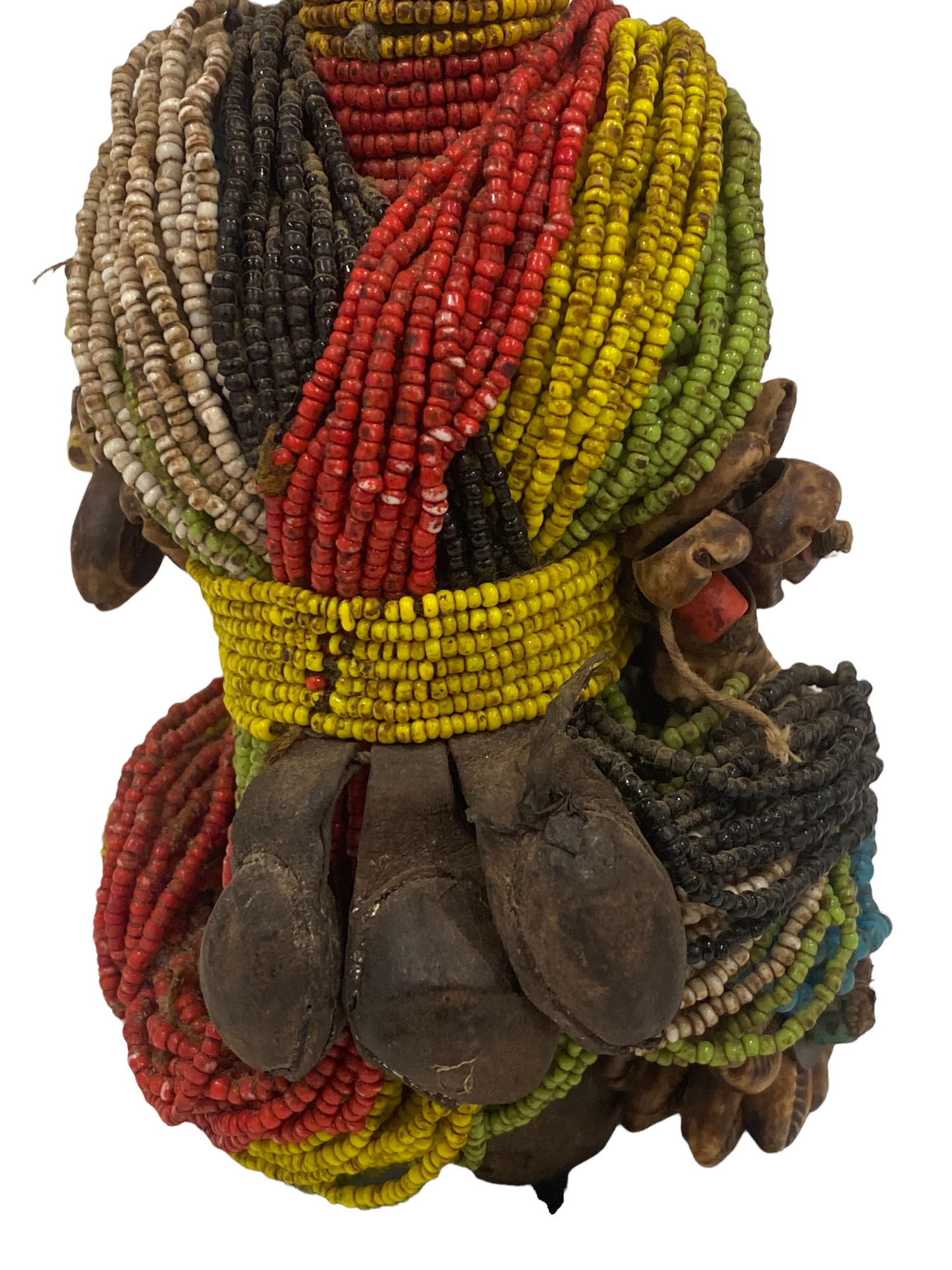 Namji Doll - Vintage original (87.2)