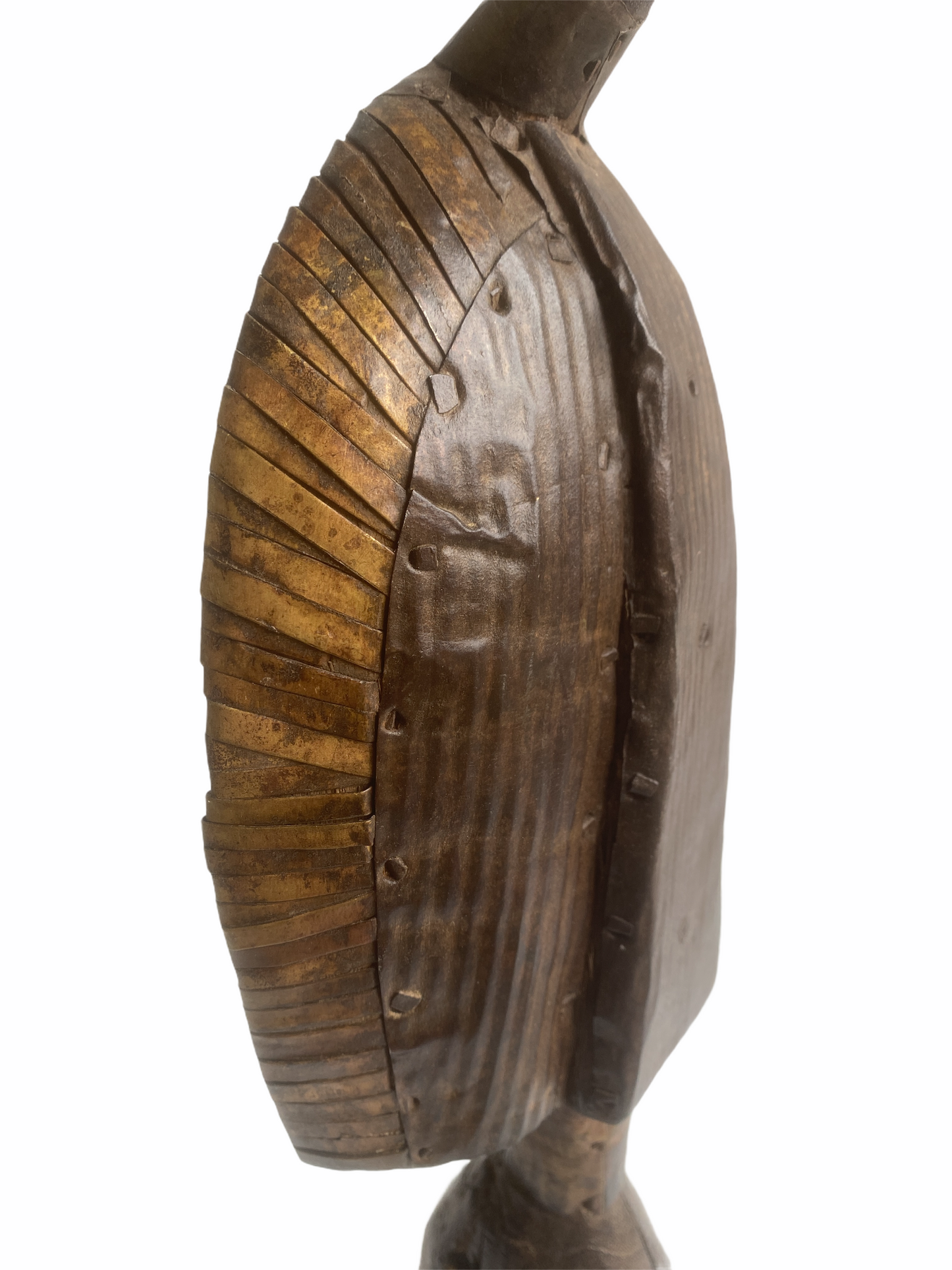 Kota Mahongwe Figure - Gabon