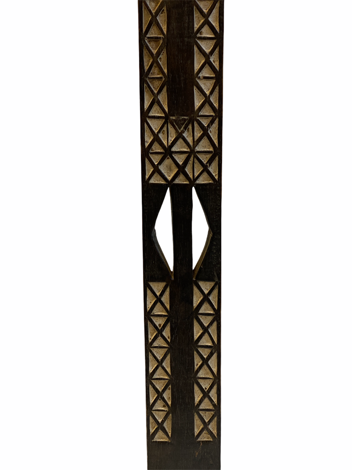 Giriama Post -Kigango