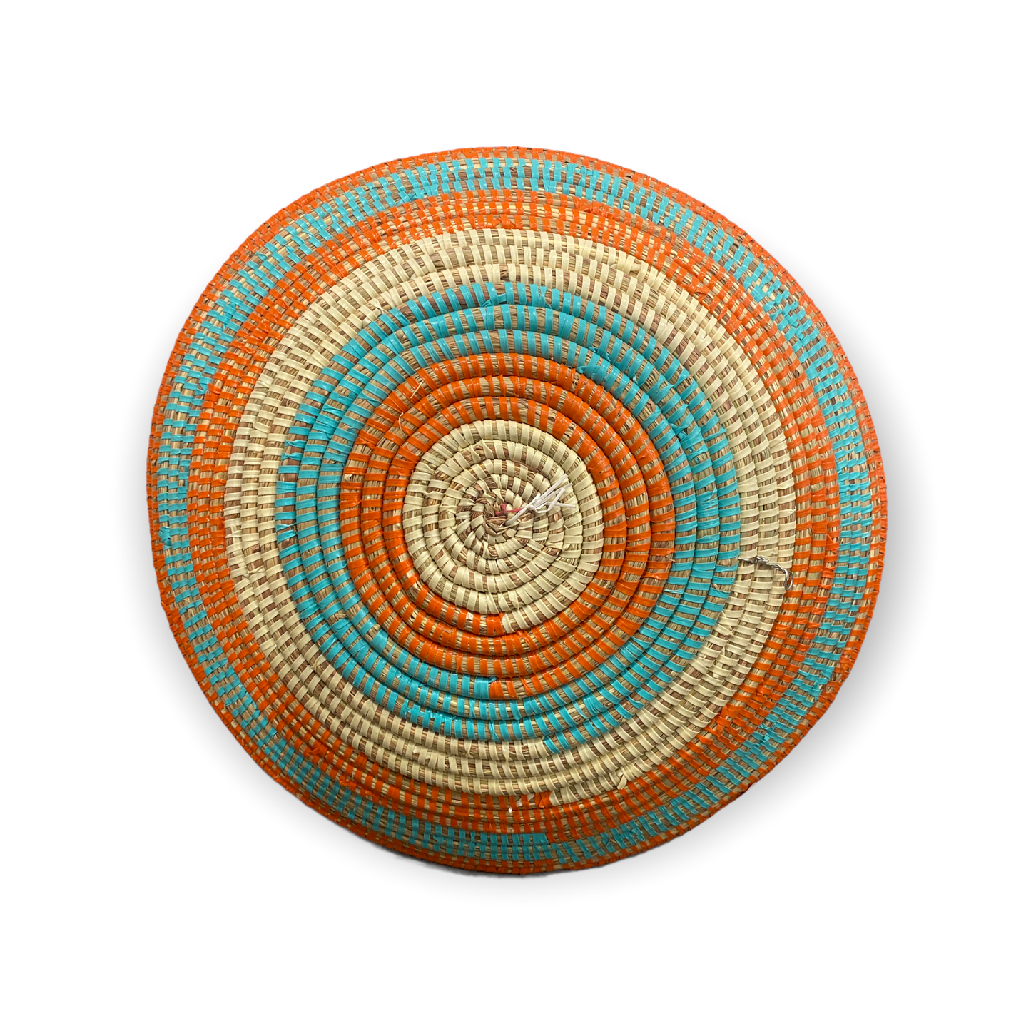 Senegal Wall Basket (L04) Large