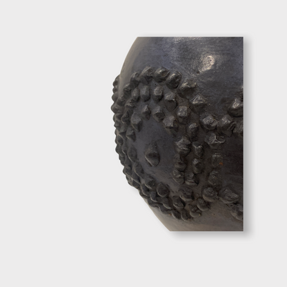 Zulu Pot - South Africa (132.1)