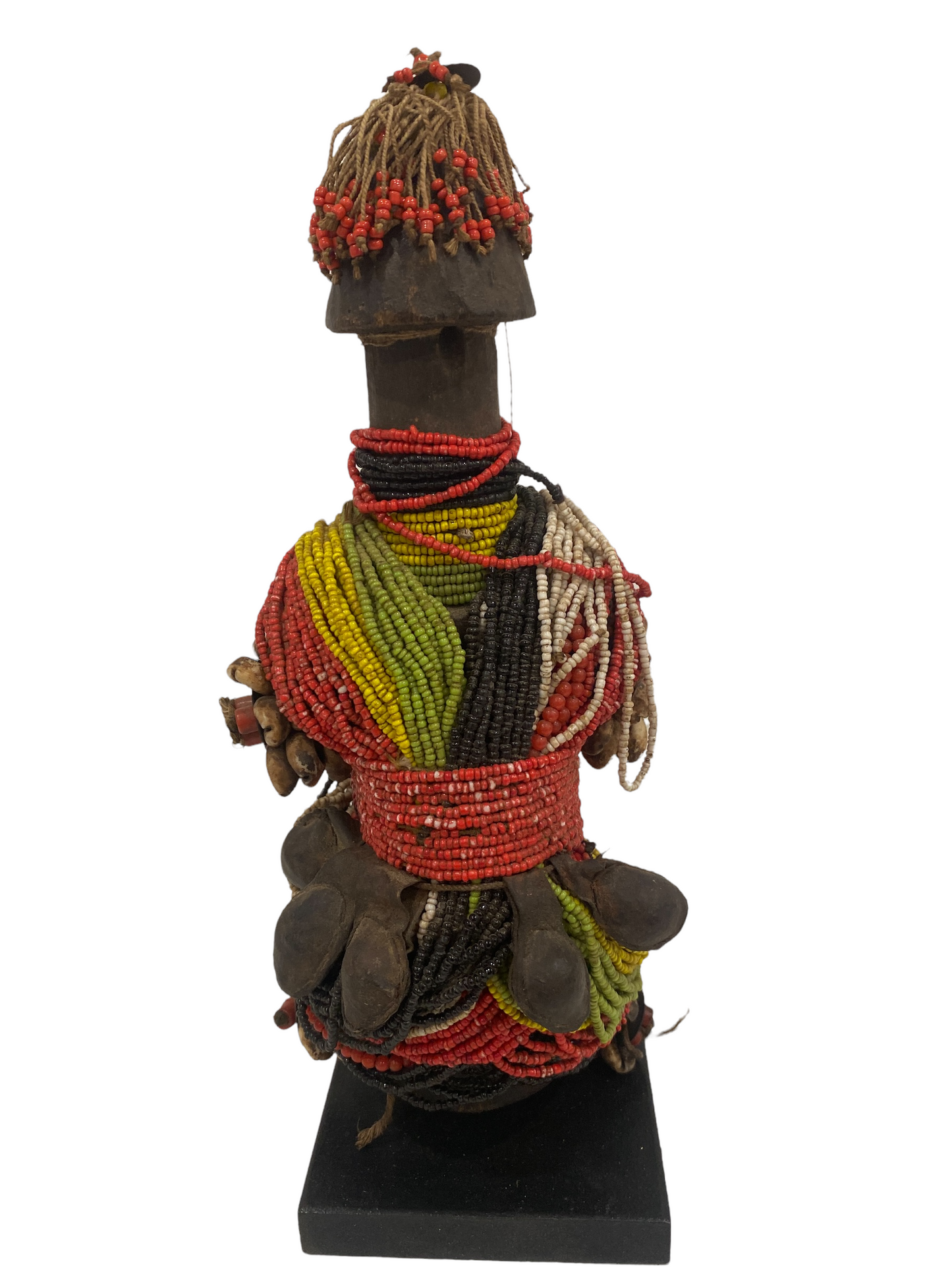 Namji Doll - Vintage original (87.1)