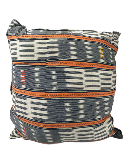 Baule Cloth Cushion (85.6.B70)