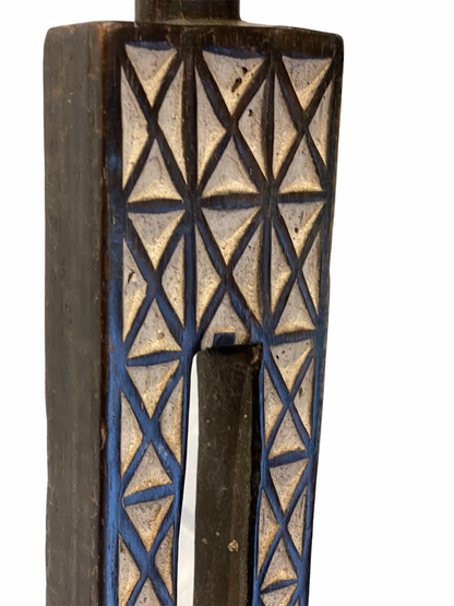 Giriama Post -Kigango