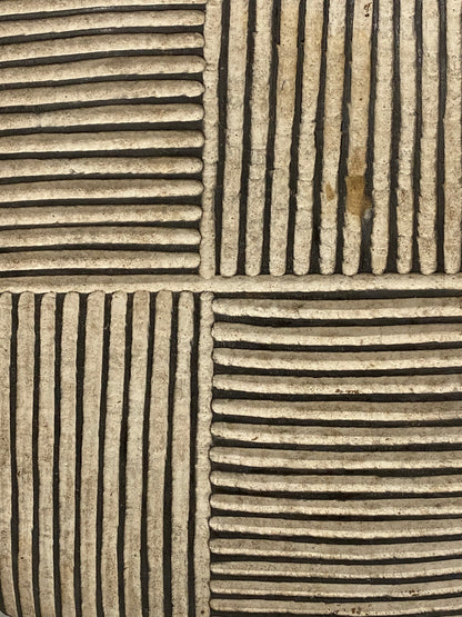 Cameroon Shield - (TR29.5)