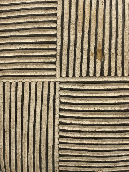 Cameroon Shield - (TR29.5)