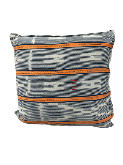 Baule Cloth Cushion (83.8.B69)
