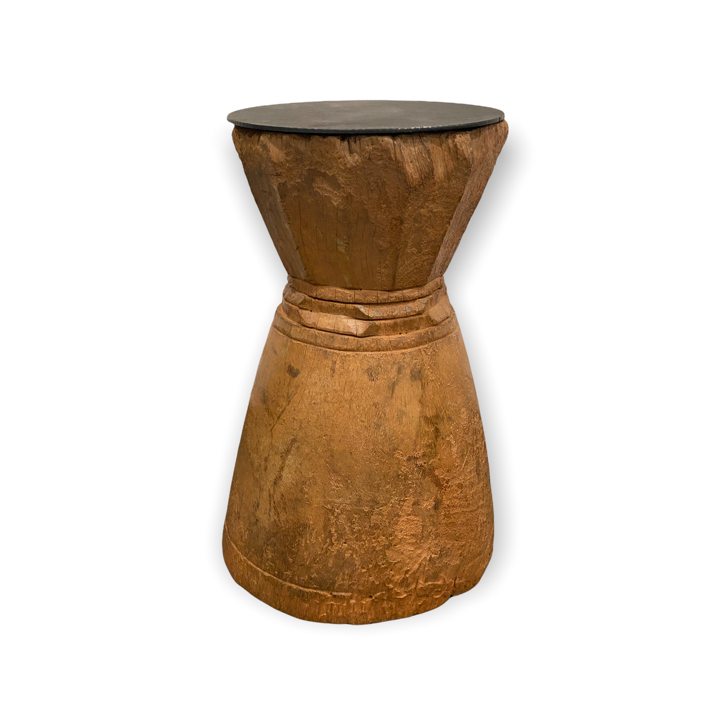 African Grain Stomper table (04)